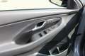 Hyundai i30 1.5T 140pk 7-Traps Automaat NLine Wagon, Navi, Cam Grijs - thumbnail 7