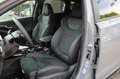 Hyundai i30 1.5T 140pk 7-Traps Automaat NLine Wagon, Navi, Cam Grijs - thumbnail 8