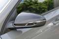 Hyundai i30 1.5T 140pk 7-Traps Automaat NLine Wagon, Navi, Cam Grijs - thumbnail 23