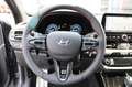 Hyundai i30 1.5T 140pk 7-Traps Automaat NLine Wagon, Navi, Cam Grijs - thumbnail 10