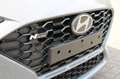 Hyundai i30 1.5T 140pk 7-Traps Automaat NLine Wagon, Navi, Cam Grijs - thumbnail 22