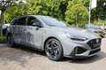 Hyundai i30 1.5T 140pk 7-Traps Automaat NLine Wagon, Navi, Cam Grijs - thumbnail 2