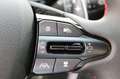 Hyundai i30 1.5T 140pk 7-Traps Automaat NLine Wagon, Navi, Cam Grijs - thumbnail 13