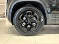 Land Rover Defender 110 3.0d i6 mhev SE Nero - thumbnail 4