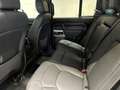 Land Rover Defender 110 3.0d i6 mhev SE Nero - thumbnail 8