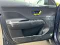 Hyundai KONA KONA 1.6 GDI DCT Hybrid N Line Blauw - thumbnail 13