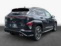 Hyundai KONA KONA 1.6 GDI DCT Hybrid N Line Blauw - thumbnail 2