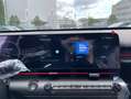 Hyundai KONA KONA 1.6 GDI DCT Hybrid N Line Blauw - thumbnail 12