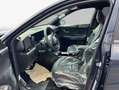 Hyundai KONA KONA 1.6 GDI DCT Hybrid N Line Blauw - thumbnail 7