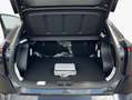 Hyundai KONA KONA 1.6 GDI DCT Hybrid N Line Blauw - thumbnail 6
