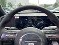 Hyundai KONA KONA 1.6 GDI DCT Hybrid N Line Blauw - thumbnail 11