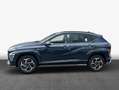 Hyundai KONA KONA 1.6 GDI DCT Hybrid N Line Blauw - thumbnail 4