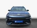 Hyundai KONA KONA 1.6 GDI DCT Hybrid N Line Blauw - thumbnail 3