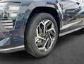 Hyundai KONA KONA 1.6 GDI DCT Hybrid N Line Blauw - thumbnail 5