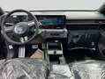 Hyundai KONA KONA 1.6 GDI DCT Hybrid N Line Blauw - thumbnail 9
