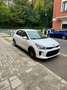 Kia Rio 1.2 T GT Line - thumbnail 7