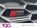 Audi S3 Sportback 2.0 TFSI quattro Navi digitales Cockpit Schwarz - thumbnail 16