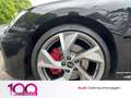Audi S3 Sportback 2.0 TFSI quattro Navi digitales Cockpit Nero - thumbnail 15