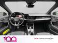 Audi S3 Sportback 2.0 TFSI quattro Navi digitales Cockpit Nero - thumbnail 12