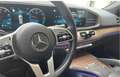 Mercedes-Benz GLE 350 de 4-Matic PHEV plug in Noir - thumbnail 7