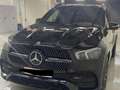 Mercedes-Benz GLE 350 de 4-Matic PHEV plug in Noir - thumbnail 5