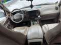 Ford Expedition 5.4i V8 Traction 3500 Kg utilitaire 4 places - thumbnail 13