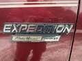 Ford Expedition 5.4i V8 Traction 3500 Kg utilitaire 4 places - thumbnail 16