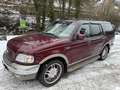 Ford Expedition 5.4i V8 Traction 3500 Kg utilitaire 4 places - thumbnail 1
