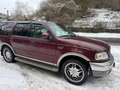 Ford Expedition 5.4i V8 Traction 3500 Kg utilitaire 4 places - thumbnail 3