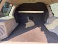 Ford Expedition 5.4i V8 Traction 3500 Kg utilitaire 4 places - thumbnail 21