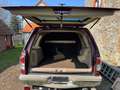 Ford Expedition 5.4i V8 Traction 3500 Kg utilitaire 4 places - thumbnail 22
