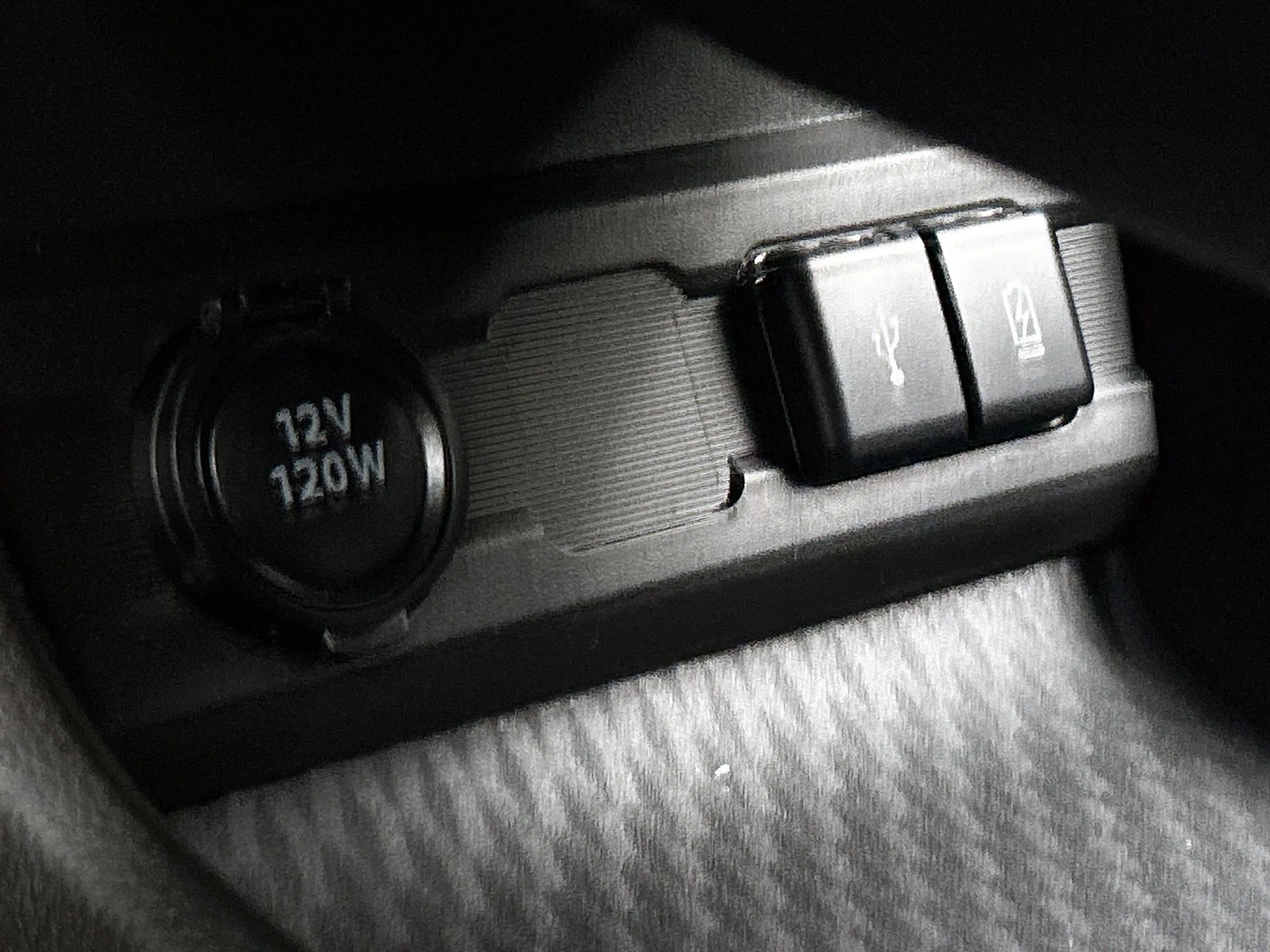 Toyota Urban Cruiser Dynamic 61 kWh *EV-Deal* — photo 26