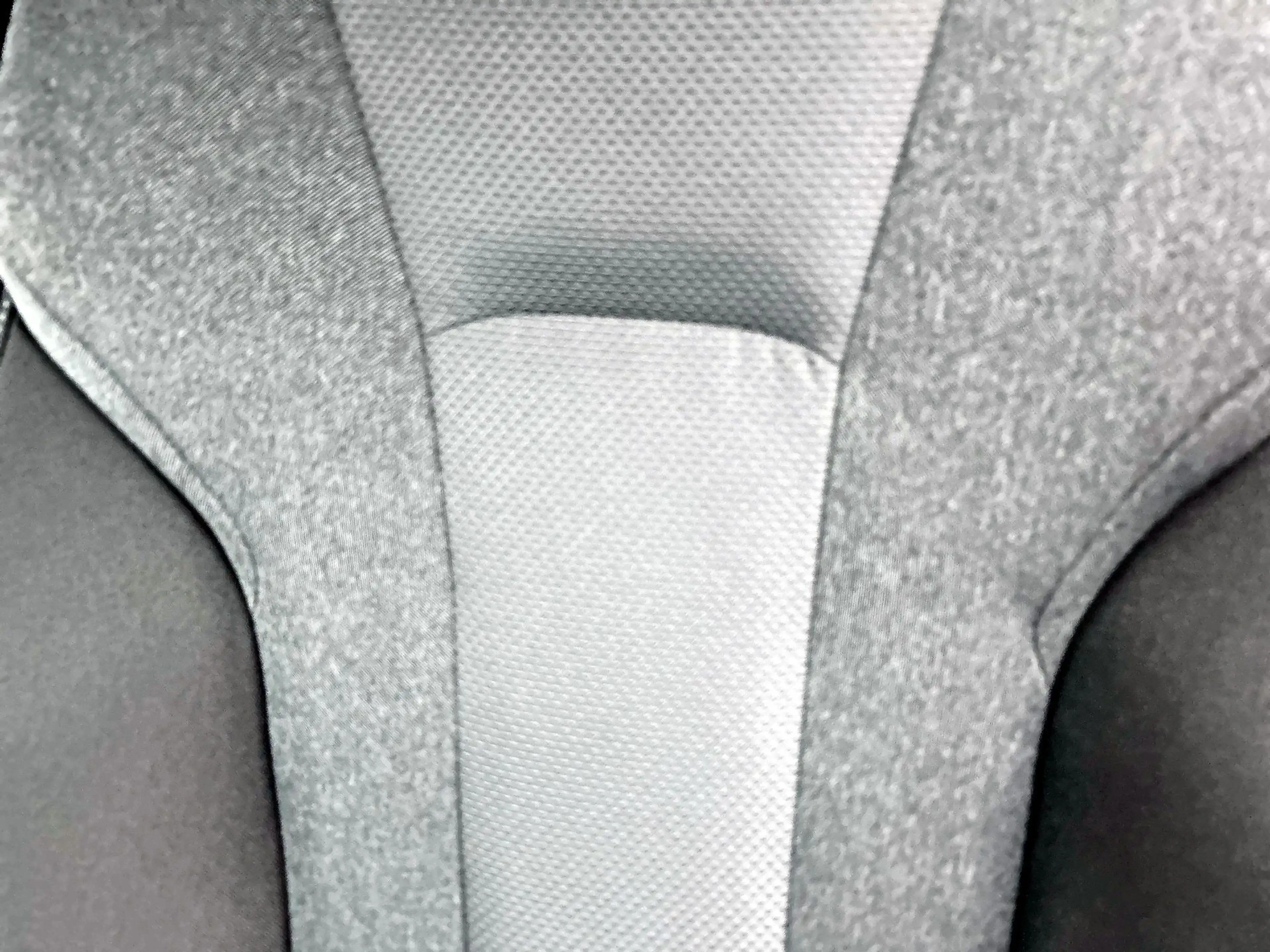 Toyota Urban Cruiser Dynamic 61 kWh *EV-Deal* — photo 40
