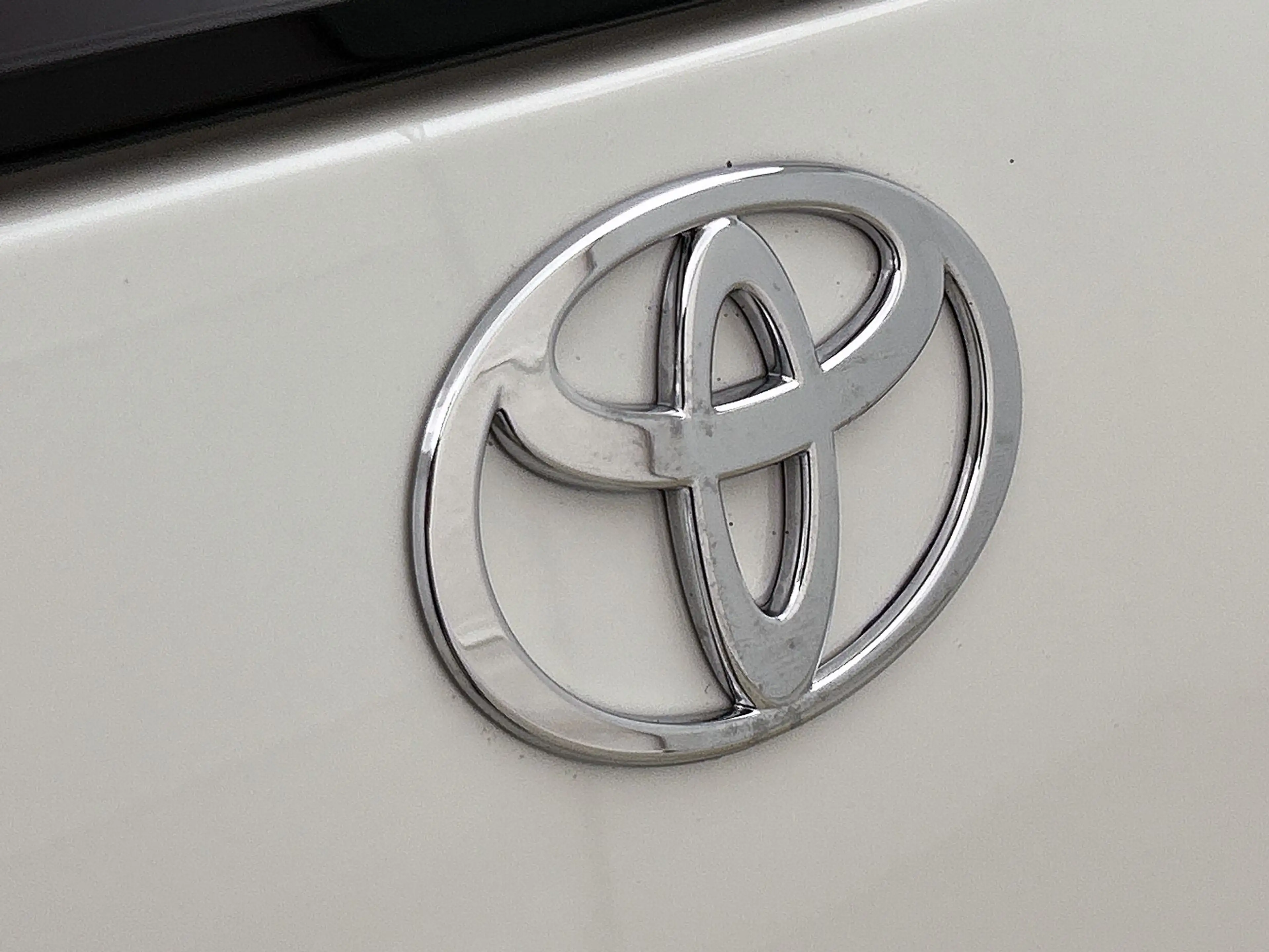 Toyota Urban Cruiser Dynamic 61 kWh *EV-Deal* — photo 20