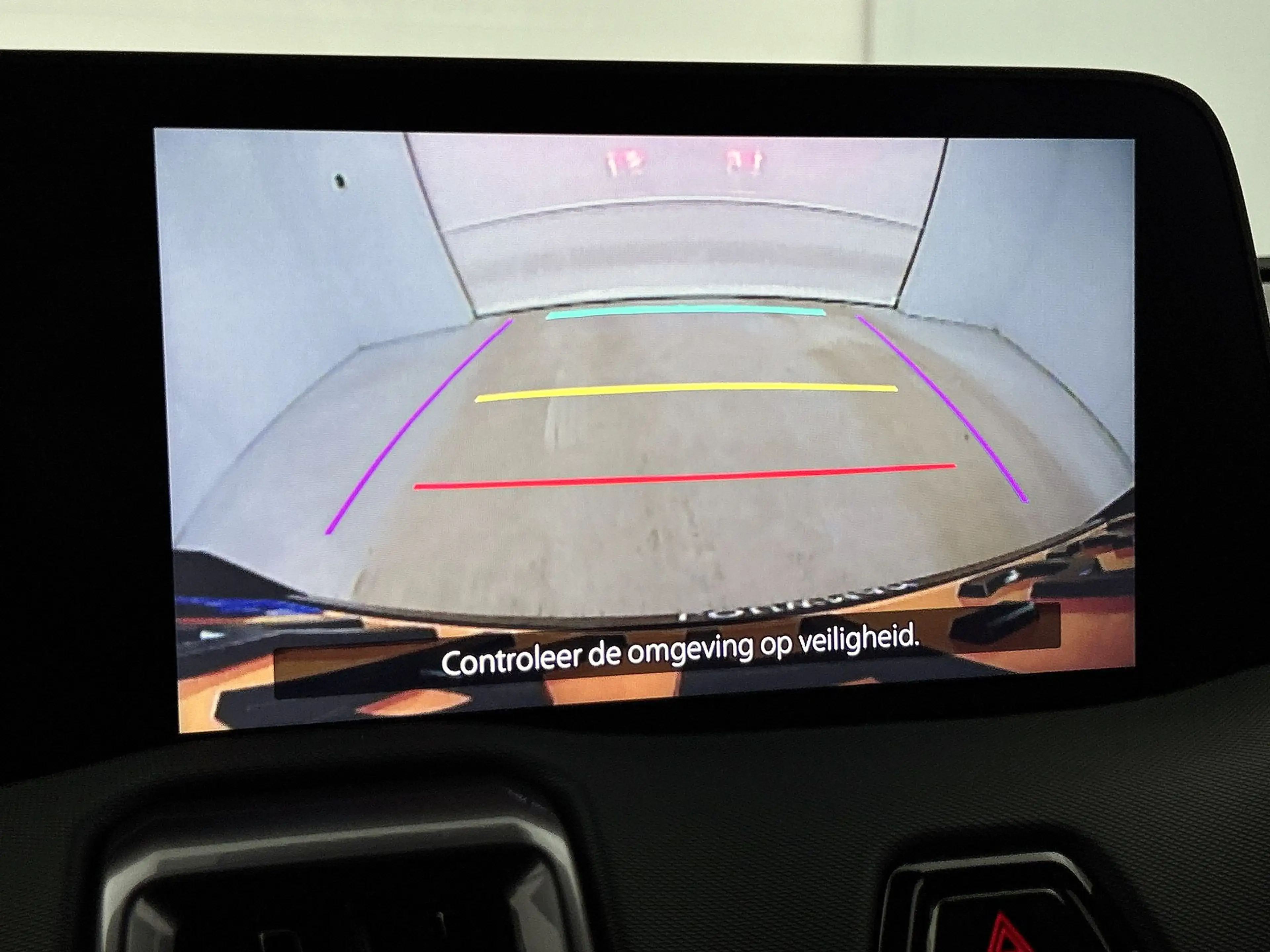 Toyota Urban Cruiser Dynamic 61 kWh *EV-Deal* — photo 8