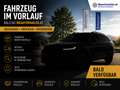 Volkswagen T-Roc 1.5 TSI ACT Style |ACC|LED|NAVI| Schwarz - thumbnail 1