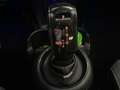 MINI John Cooper Works Aut. Bleu - thumbnail 30