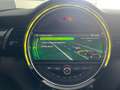 MINI John Cooper Works Aut. Bleu - thumbnail 27