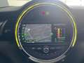 MINI John Cooper Works Aut. Bleu - thumbnail 25