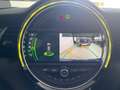 MINI John Cooper Works Aut. Bleu - thumbnail 24