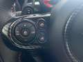 MINI John Cooper Works Aut. Bleu - thumbnail 19
