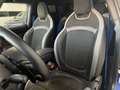 MINI John Cooper Works Aut. Bleu - thumbnail 13