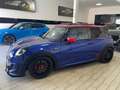 MINI John Cooper Works Aut. Bleu - thumbnail 4