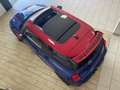 MINI John Cooper Works Aut. Bleu - thumbnail 8