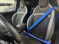 MINI John Cooper Works Aut. Bleu - thumbnail 15