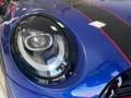 MINI John Cooper Works Aut. Bleu - thumbnail 39