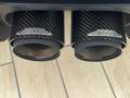 MINI John Cooper Works Aut. Bleu - thumbnail 43
