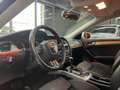 Audi A5 Sportback 2.7 V6 tdi Advanced multitronic Bianco - thumbnail 12