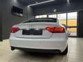 Audi A5 Sportback 2.7 V6 tdi Advanced multitronic Bianco - thumbnail 7