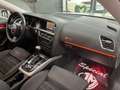 Audi A5 Sportback 2.7 V6 tdi Advanced multitronic Bianco - thumbnail 15